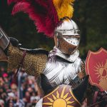 15 Best Places to Visit for Renaissance Fairs