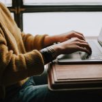 10 obvious signs that your boss is secretly monitoring your computer remotely