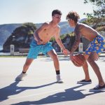 15 Foods to Eat to Grow Taller as a Teenager