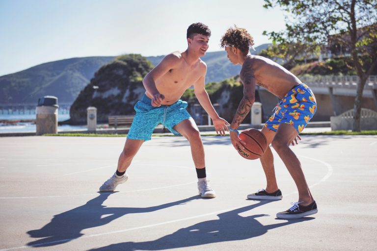 15 Foods to Eat to Grow Taller as a Teenager