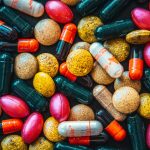 Pros and Cons of Daily Multivitamins Intake for Overall Health
