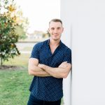 12 qualities that women find irresistible in men