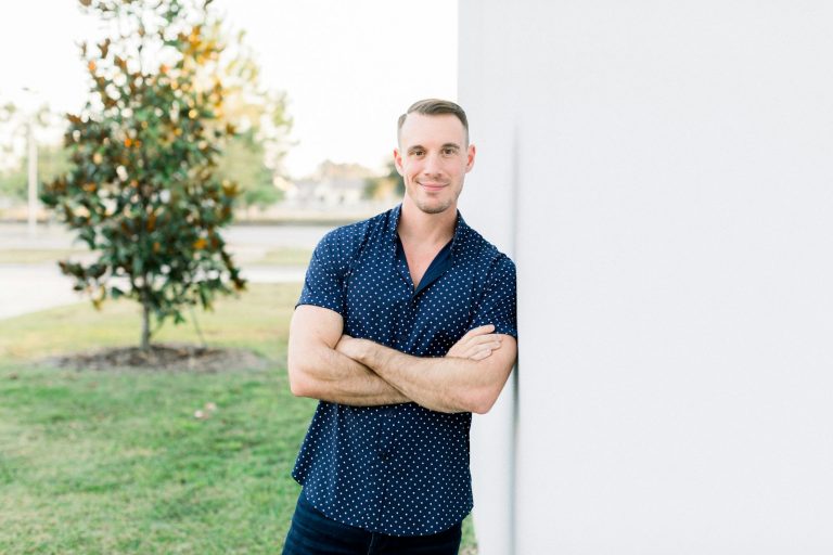 12 qualities that women find irresistible in men