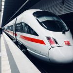 11 Night Trains for an Enchanting Overnight Journey