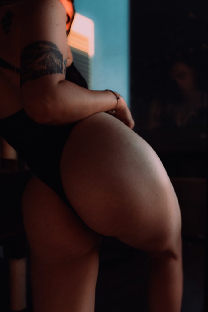 What are 'safe words' and how to use them to enhance communication during sex? 1 What are ‘safe words’ and how to use them to enhance communication during sex?