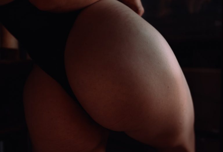 What are ‘safe words’ and how to use them to enhance communication during sex?
