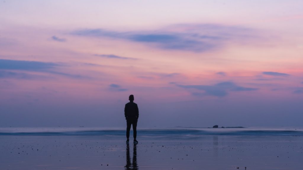 The Fascinating Psychology Behind Daydreaming: Its Purpose and Impact 1 The Fascinating Psychology Behind Daydreaming: Its Purpose and Impact