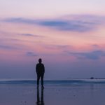 The Fascinating Psychology Behind Daydreaming: Its Purpose and Impact