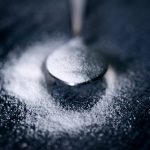 Why are we addicted to sugar?