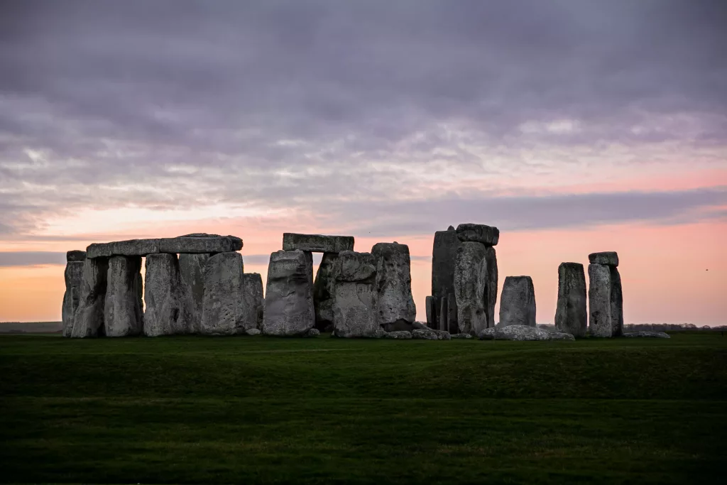 15 Most Stunning Ancient Ruins to Explore Around the World 7 pexels stephen alicia 1315397 2716774