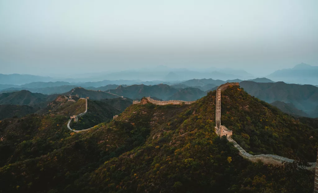 15 Most Stunning Ancient Ruins to Explore Around the World 8 pexels stijn dijkstra 1306815 18709771