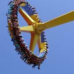 11 Best Places to Visit for Adventure Parks
