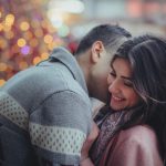 Why Do Women Find Men with Deeper Voices More Attractive? Understanding the Science Behind Vocal Attraction