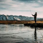 14 Best Places to Visit for Fly Fishing