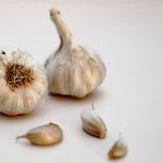 20 Anti-Inflammatory Foods to Include in Your Diet