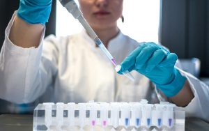 What’s the Difference Between a Medical Laboratory Scientist and a Clinical Laboratory Technician?