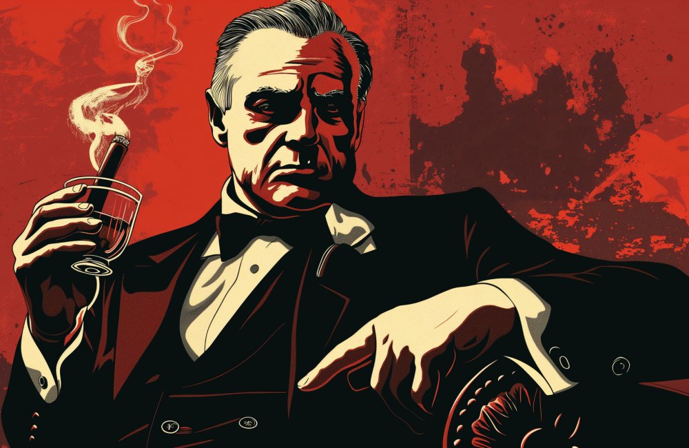 shakes2884 a graphical representation of a mob boss in a black 50bc71d7 f48d 462c b841 65c316b6ca5c 1