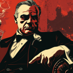 Why is the mafia so big in Italy?
