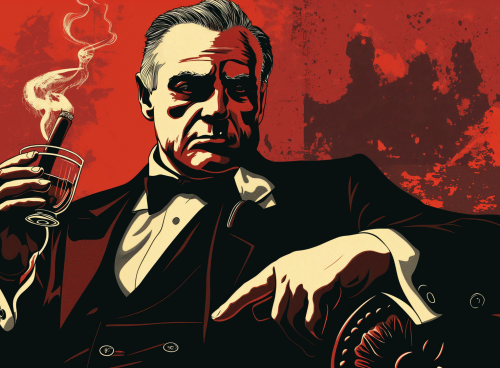 shakes2884 a graphical representation of a mob boss in a black 50bc71d7 f48d 462c b841 65c316b6ca5c 1