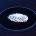 Why Do We Have Fingerprints? Examining the Role and Uniqueness of Fingerprints in Humans