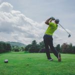 11 Best Places to Visit for Golfing