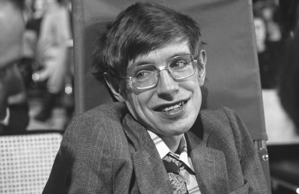 stephen-hawking