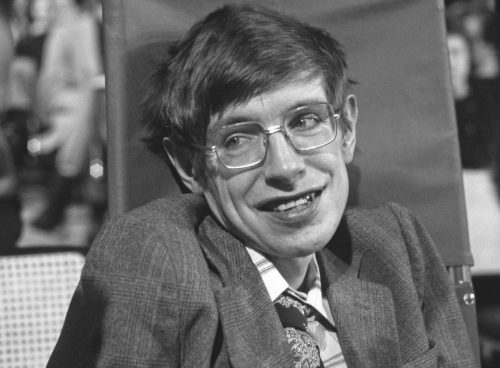 stephen-hawking