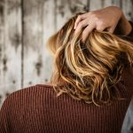 Does Hair Transplant Surgery Work for Women with Hair Loss?