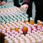 Is Fruit Juice Healthier Than Soda?