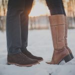 Why Do Women Prefer Taller Men?