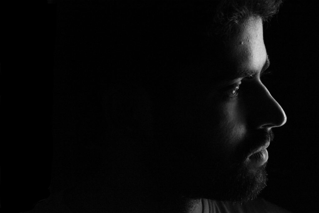 23 Essential Steps to Take After Losing Your Job