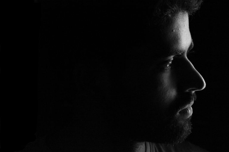 23 Essential Steps to Take After Losing Your Job