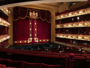 13 Best Opera Performances to Experience Globally