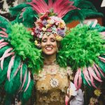 12 Best Places to Visit for Mardi Gras Celebrations