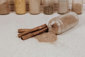 16 Remarkable Health Benefits of Cinnamon