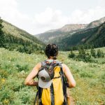Why do men prefer women who are adventurous?