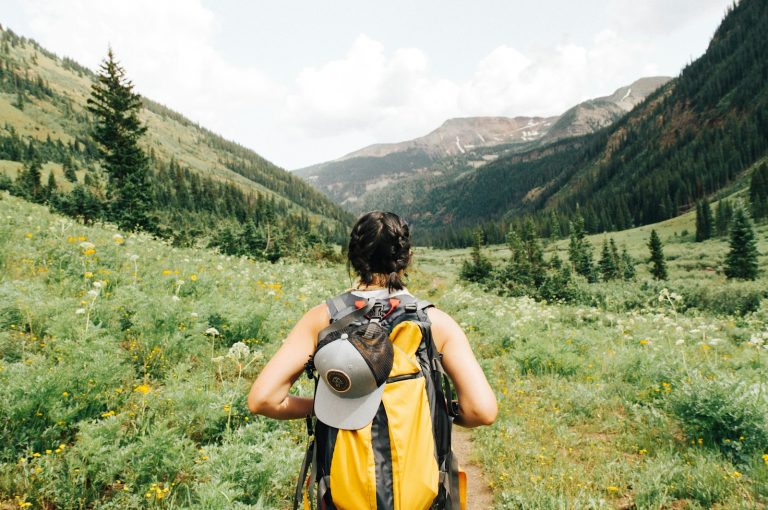 Why do men prefer women who are adventurous?