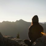 Is Mindfulness Effective Against Depression and Anxiety?