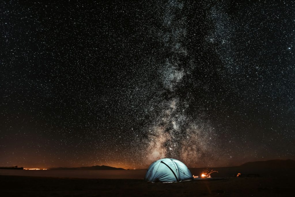 14 Best Places to Visit for Stargazing 1 14 Best Places to Visit for Stargazing