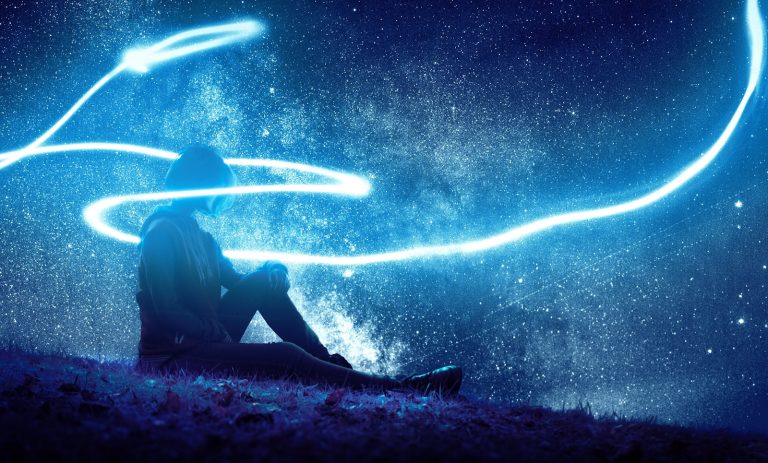 Dreams Decoded: Exploring Theories and Meanings in Psychology