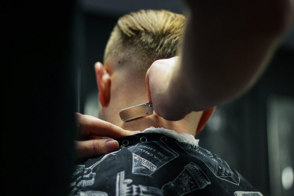 15 Hairstyling Tips After a Hair Transplant