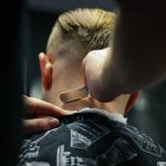 15 Hairstyling Tips After a Hair Transplant