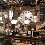 Top 10 Vintage Shopping Destinations Around the World for Unique Finds
