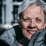 How can older adults navigate career transitions or retirement planning effectively?