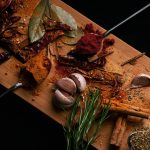 13 natural remedies against pernicious anemia