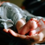 Should I Wash My Baby’s Clothes Before First Use?