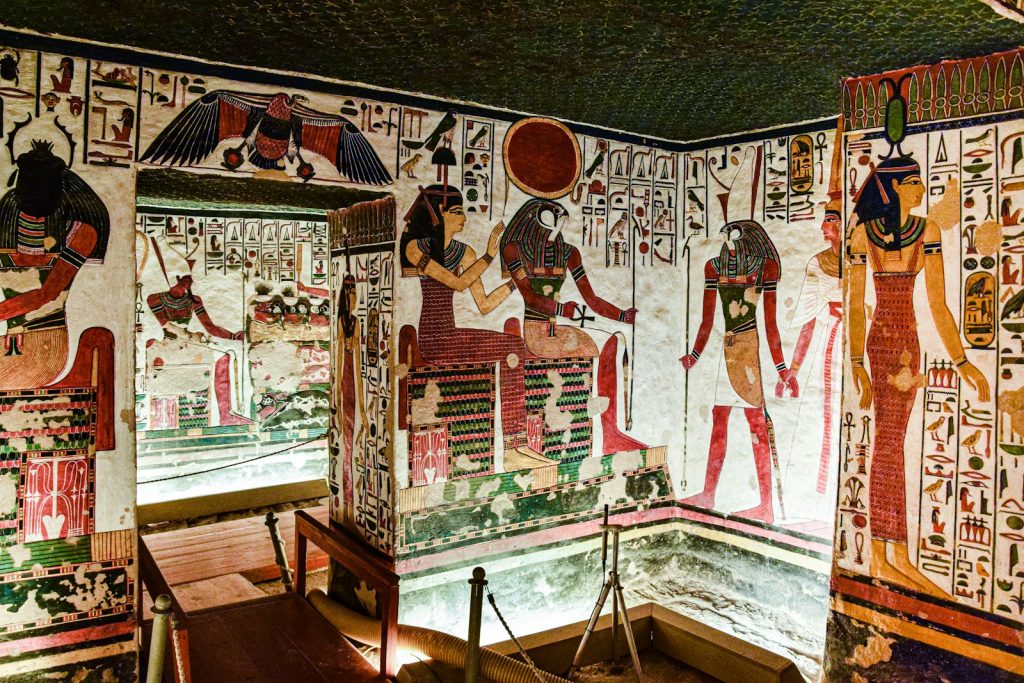 11 Best Places to Visit for Cultural Heritage