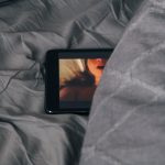 How to discuss and set boundaries around pornography use in a relationship?