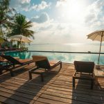 10 Luxury Eco-Resorts That Champion Sustainability and Comfort