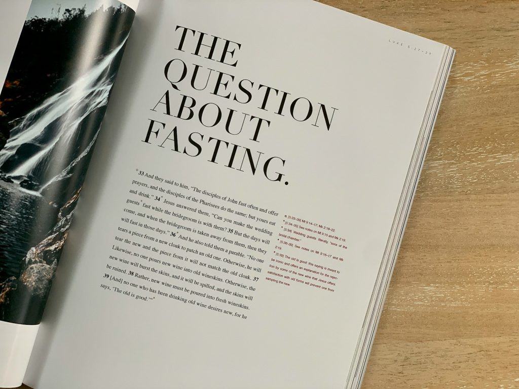 Pros and cons of intermittent fasting for metabolic health